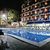 Don Juan Hotel , Lloret de Mar, Costa Brava, Spain - Image 12