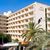 Flamingo Hotel , Lloret de Mar, Costa Brava, Spain - Image 1