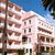 Hotel Guitart Rosa , Lloret de Mar, Costa Brava, Spain - Image 1