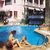 Hotel Guitart Rosa , Lloret de Mar, Costa Brava, Spain - Image 4