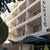 HTOP Alexis Hotel , Lloret de Mar, Costa Brava, Spain - Image 11