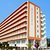 HTOP Olympic Hotel , Lloret de Mar, Costa Brava, Spain - Image 1