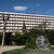 HTOP Olympic Hotel , Lloret de Mar, Costa Brava, Spain - Image 10