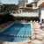 HTOP Olympic Hotel , Lloret de Mar, Costa Brava, Spain - Image 17