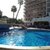 HTOP Olympic Hotel , Lloret de Mar, Costa Brava, Spain - Image 18