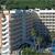 HTOP Olympic Hotel , Lloret de Mar, Costa Brava, Spain - Image 19