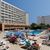 Hotel Santa Monica , Calella, Costa Brava, Spain - Image 4