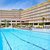 Oasis Park Hotel , Lloret de Mar, Costa Brava, Spain - Image 5