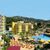Rosamar Garden Resort , Lloret de Mar, Costa Brava, Spain - Image 1