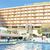 Top Casino Royal , Lloret de Mar, Costa Brava, Spain - Image 10