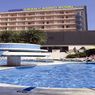 Top Casino Royal in Lloret de Mar, Costa Brava, Spain