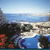 Hotel Arona Gran , Los Cristianos, Tenerife, Canary Islands - Image 12