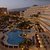 Hotel Arona Gran , Los Cristianos, Tenerife, Canary Islands - Image 3
