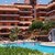 Los Alisios Apartments , Los Cristianos, Tenerife, Canary Islands - Image 4