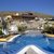 Paradise Park Resort and Spa , Los Cristianos, Tenerife, Canary Islands - Image 1