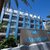 Paradise Park Resort and Spa , Los Cristianos, Tenerife, Canary Islands - Image 10