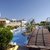 Paradise Park Resort and Spa , Los Cristianos, Tenerife, Canary Islands - Image 11