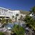 Paradise Park Resort and Spa , Los Cristianos, Tenerife, Canary Islands - Image 12