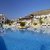 Paradise Park Resort and Spa , Los Cristianos, Tenerife, Canary Islands - Image 8