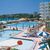Sol Mallorca Wave House Hotel , Magaluf, Majorca, Balearic Islands - Image 12