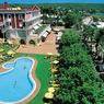 Hotel Port Mahon in Mahon, Menorca, Balearic Islands