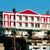 Hotel Port Mahon , Mahon, Menorca, Balearic Islands - Image 3