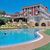 Hotel Port Mahon , Mahon, Menorca, Balearic Islands - Image 7