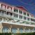 Hotel Port Mahon , Mahon, Menorca, Balearic Islands - Image 10