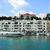 Hotel Port Mahon , Mahon, Menorca, Balearic Islands - Image 11