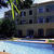 Royal Apartments , Mahon, Menorca, Balearic Islands - Image 3