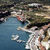 Royal Apartments , Mahon, Menorca, Balearic Islands - Image 5