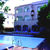 Royal Apartments , Mahon, Menorca, Balearic Islands - Image 8