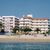 Hotel Rosa Nautica Malgrat , Malgrat de Mar, Costa Brava, Spain - Image 1