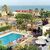 HTOP Planamar Hotel , Malgrat de Mar, Costa Brava, Spain - Image 3