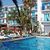 HTOP Planamar Hotel , Malgrat de Mar, Costa Brava, Spain - Image 6