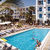 HTOP Planamar Hotel , Malgrat de Mar, Costa Brava, Spain - Image 7