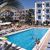 HTOP Planamar Hotel , Malgrat de Mar, Costa Brava, Spain - Image 10