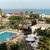 HTOP Planamar Hotel , Malgrat de Mar, Costa Brava, Spain - Image 11