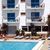 HTOP Planamar Hotel , Malgrat de Mar, Costa Brava, Spain - Image 13