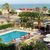 HTOP Planamar Hotel , Malgrat de Mar, Costa Brava, Spain - Image 14