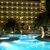 Hotenco Luna Club Hotel , Malgrat de Mar, Costa Brava, Spain - Image 7