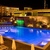 Papi Hotel , Malgrat de Mar, Costa Brava, Spain - Image 4