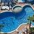Reymar Playa Hotel , Malgrat de Mar, Costa Brava, Spain - Image 11