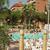 Reymar Playa Hotel , Malgrat de Mar, Costa Brava, Spain - Image 5