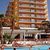 Reymar Playa Hotel , Malgrat de Mar, Costa Brava, Spain - Image 9