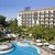 Hotel H10 Andalucia Plaza , Marbella, Costa del Sol, Spain - Image 7