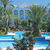 Melia Marbella Banus Hotel , Marbella, Costa del Sol, Spain - Image 1