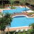 Melia Marbella Banus Hotel , Marbella, Costa del Sol, Spain - Image 3