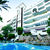 Sultan Club Aparthotel , Marbella, Costa del Sol, Spain - Image 1