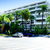 Sultan Club Aparthotel , Marbella, Costa del Sol, Spain - Image 6